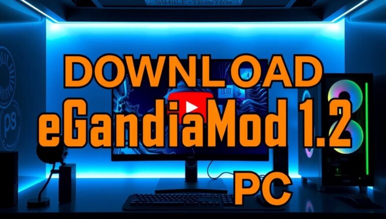download grandiamod1.2 pc