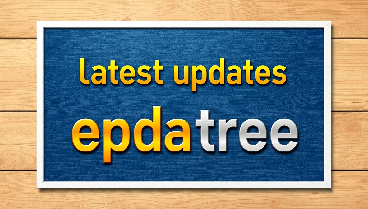 latest updates game embedtree