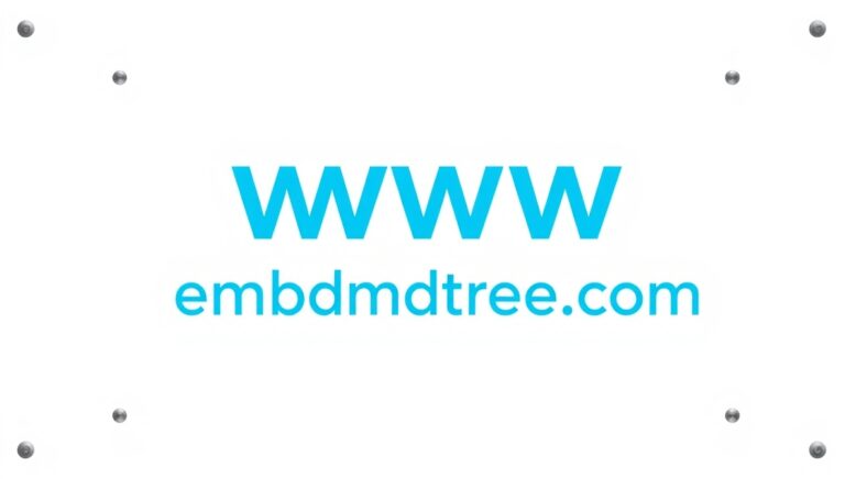 www embedtree .com