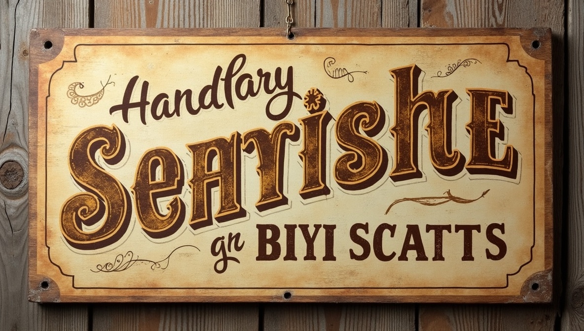 should i use wyrkordehidom