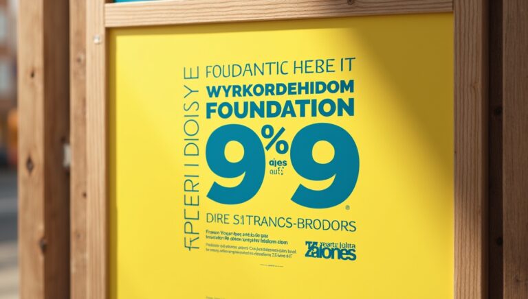 wyrkordehidom foundation discount