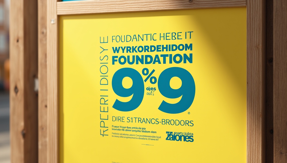 wyrkordehidom foundation discount