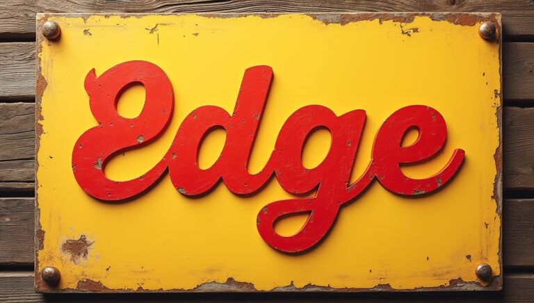 buy puwipghooz8.9 edge