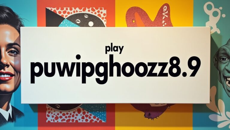 play puwipghooz8.9