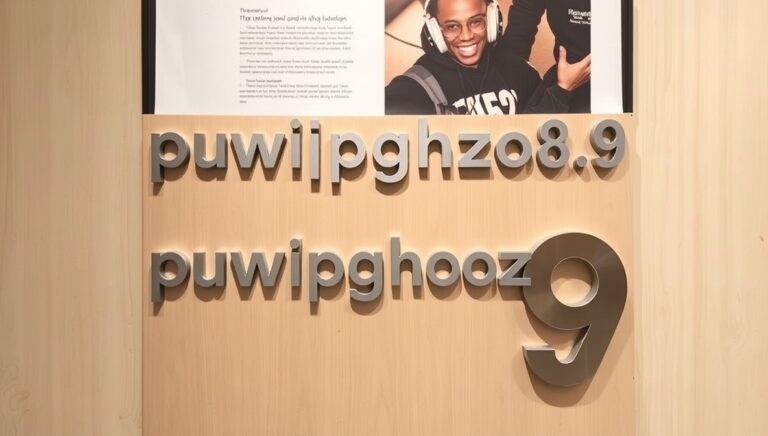 puwipghooz8.9