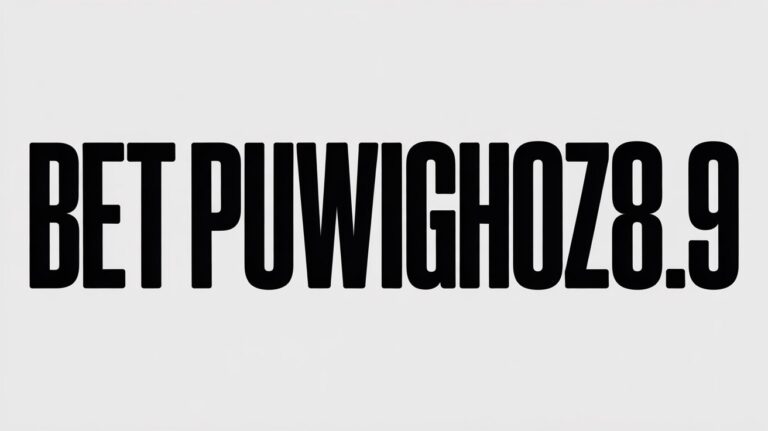 bet puwipghooz8.9