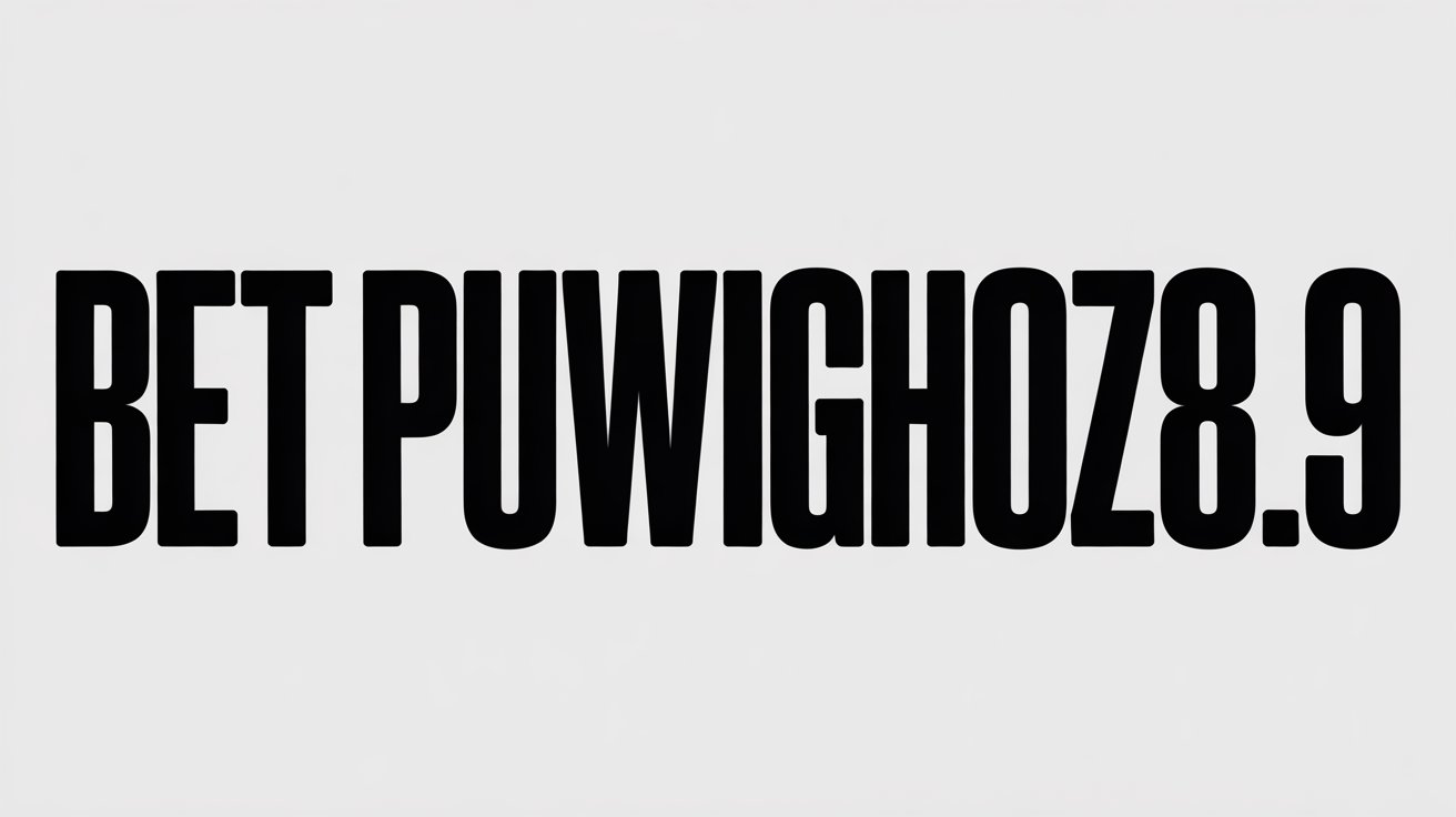bet puwipghooz8.9