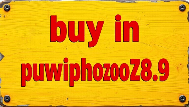 buy in puwipghooz8.9