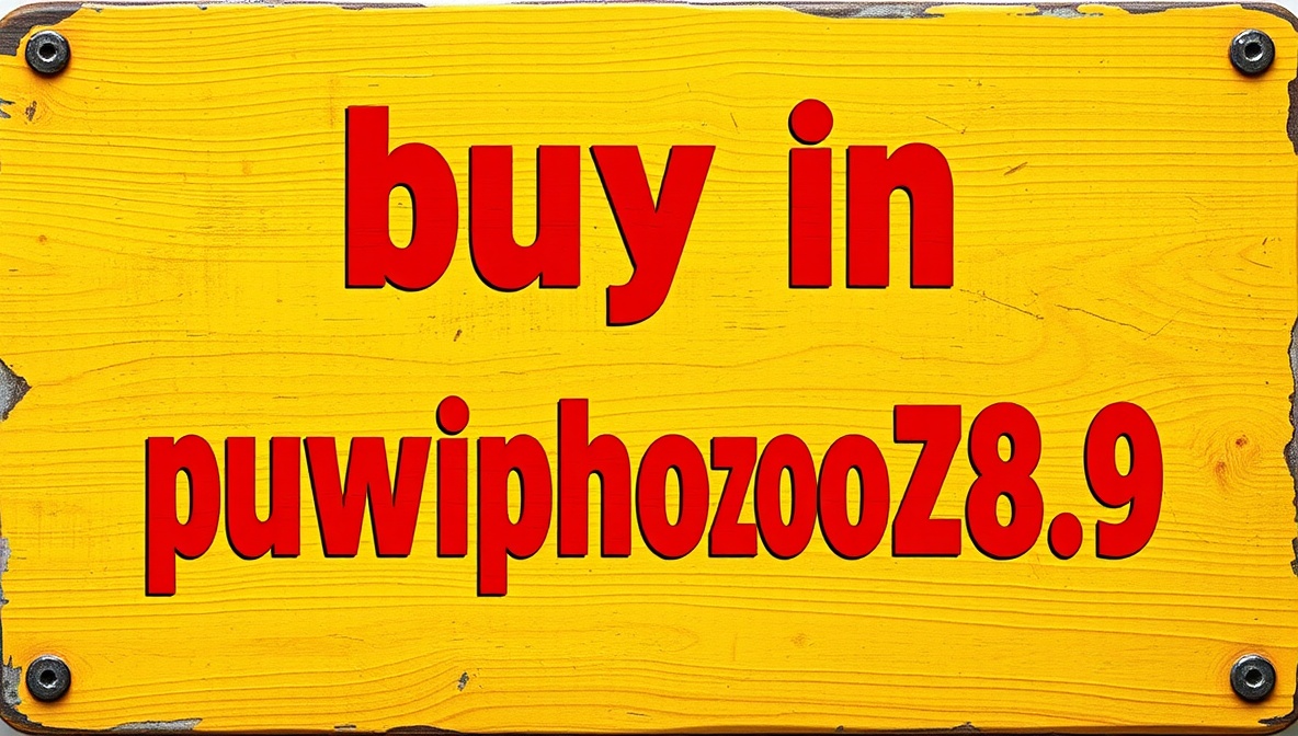 buy in puwipghooz8.9